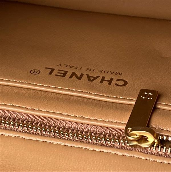 2026131214226942 680